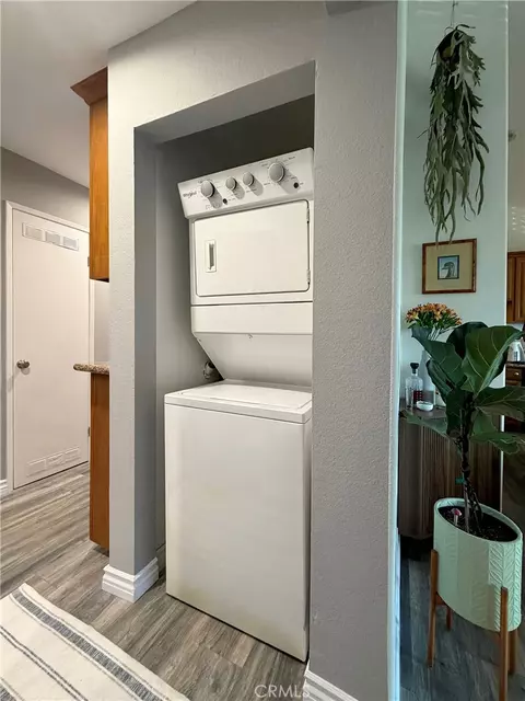 Other - 1637 E 5th St #302, Long Beach, CA 90802 photo 8 of 10