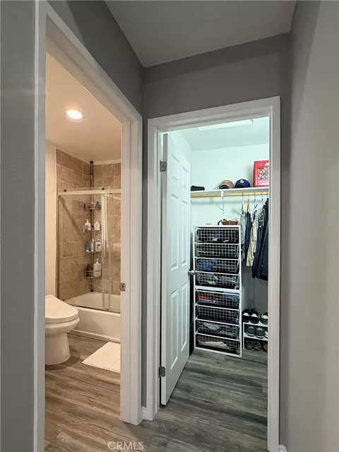Other - 1637 E 5th St #302, Long Beach, CA 90802 photo 3 of 10