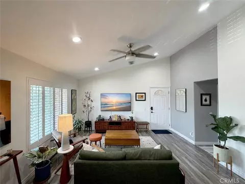 Other - 1637 E 5th St #302, Long Beach, CA 90802 photo 2 of 10