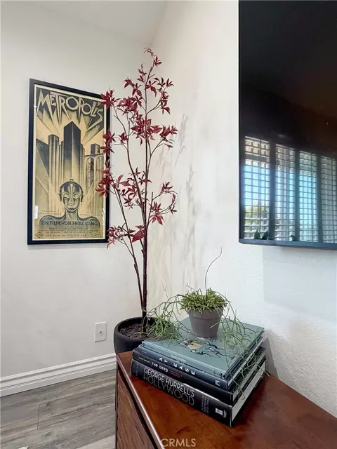 Other - 1637 E 5th St #302, Long Beach, CA 90802 photo 1 of 10