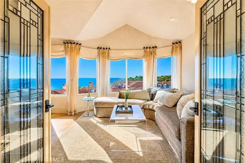 15 Nice, Laguna Niguel, CA 92677