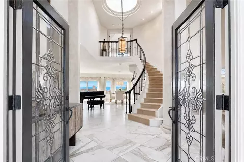 15 Nice, Laguna Niguel, CA 92677