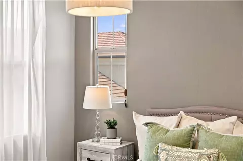 Bedroom - 105 Yellow Iris, Irvine, CA 92618 photo 7 of 9