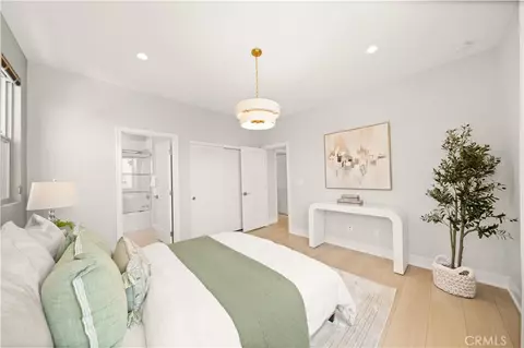 Bedroom - 105 Yellow Iris, Irvine, CA 92618 photo 8 of 9