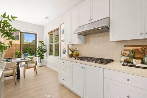 Kitchen - 105 Yellow Iris, Irvine, CA 92618 photo 2 of 3