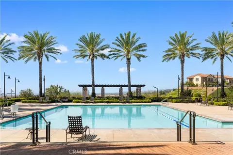 Exterior - 105 Yellow Iris, Irvine, CA 92618 photo 6 of 6