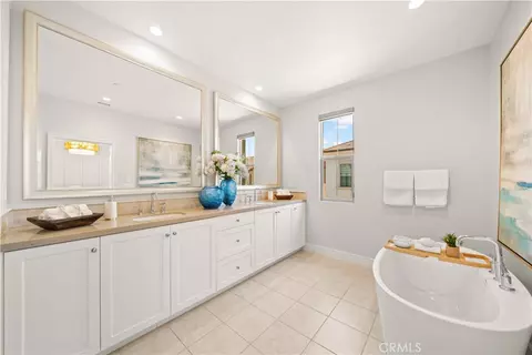 Entry Way - 105 Yellow Iris, Irvine, CA 92618 photo 3 of 3