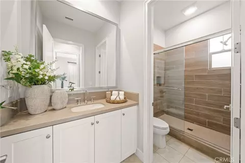 Bath - 105 Yellow Iris, Irvine, CA 92618 photo 1 of 3
