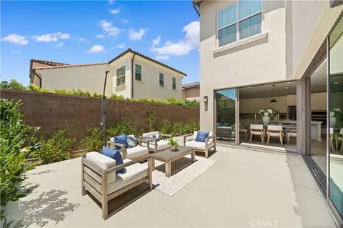 Exterior - 105 Yellow Iris, Irvine, CA 92618 photo 3 of 6
