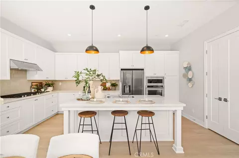 Kitchen - 105 Yellow Iris, Irvine, CA 92618 photo 3 of 3