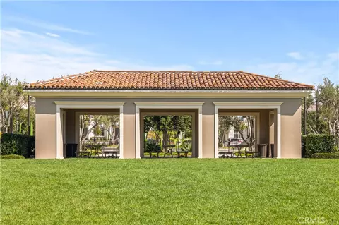 Exterior - 105 Yellow Iris, Irvine, CA 92618 photo 4 of 6