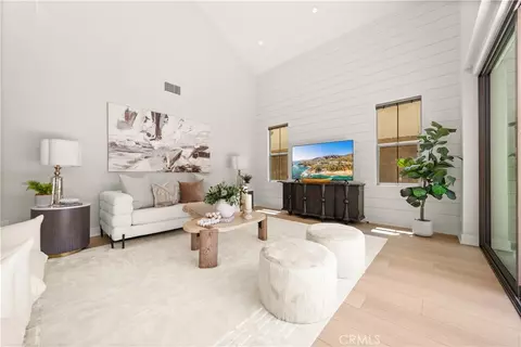 Living - 105 Yellow Iris, Irvine, CA 92618 photo 2 of 2