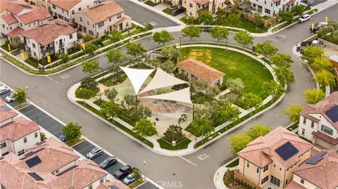 View/Area - 105 Yellow Iris, Irvine, CA 92618 photo 1 of 3