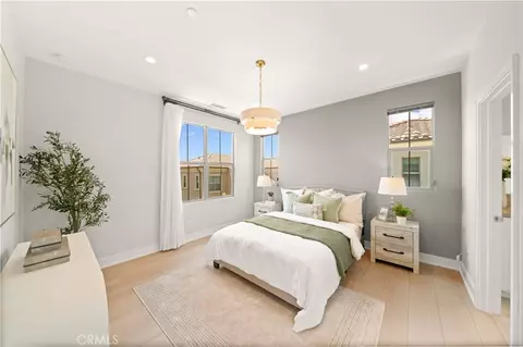 Bedroom - 105 Yellow Iris, Irvine, CA 92618 photo 6 of 9