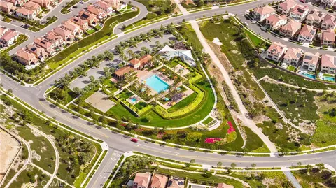 View/Area - 105 Yellow Iris, Irvine, CA 92618 photo 3 of 3