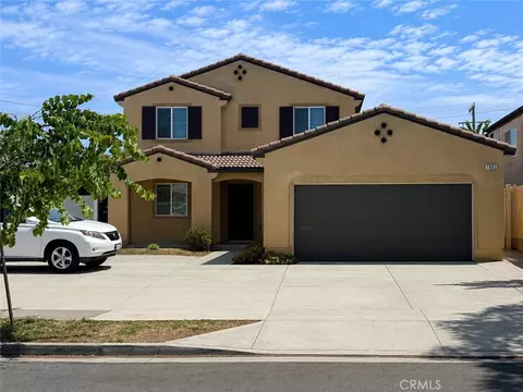7802 Alhambra Dr, Huntington Beach, CA 92647