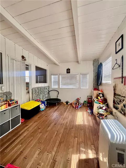 Exterior - 17259 Miller, Fontana, CA 92336 photo 2 of 4