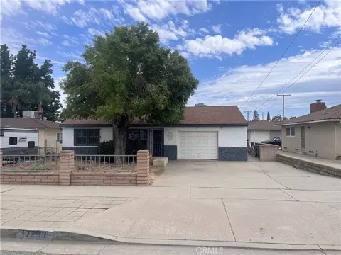 17259 Miller, Fontana, CA 92336