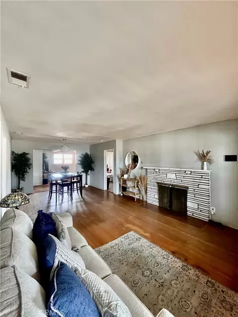 Living - 17259 Miller, Fontana, CA 92336 photo 2 of 2
