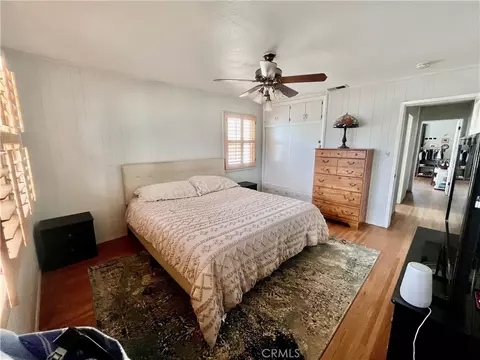 Bedroom - 17259 Miller, Fontana, CA 92336 photo 1 of 1