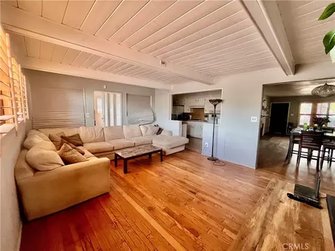 Other - 17259 Miller, Fontana, CA 92336 photo 2 of 2
