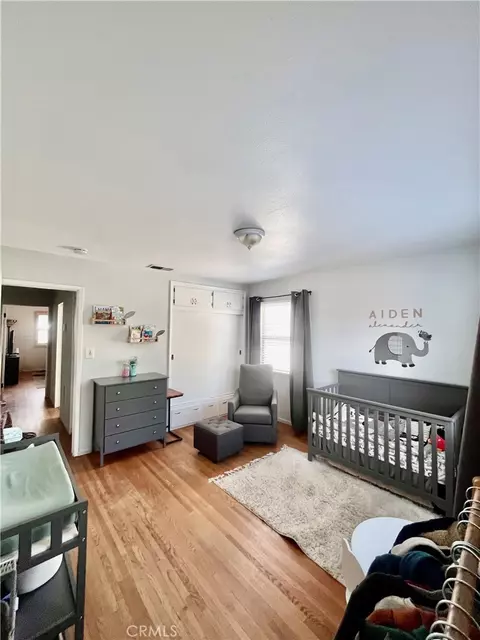 Other - 17259 Miller, Fontana, CA 92336 photo 1 of 2
