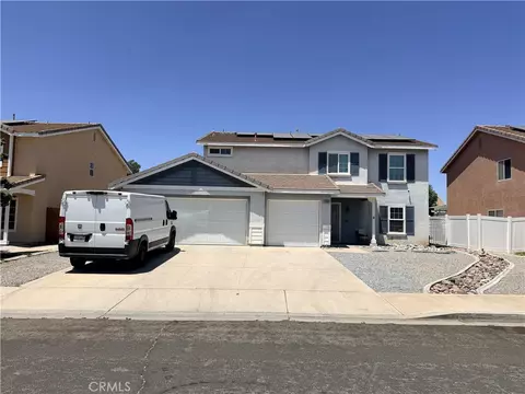 13960 Clydesdale Run, Victorville, CA 92394