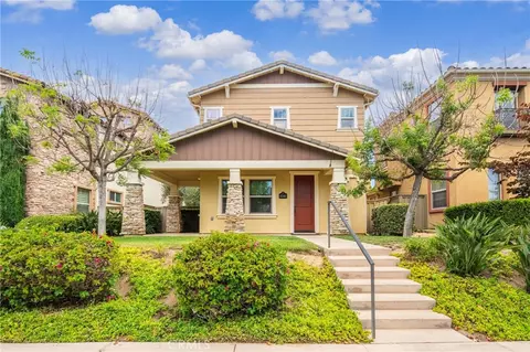 8340 Kern Cres, San Diego, CA 92127