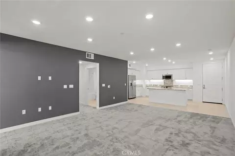 1867 S Union St #67, Anaheim, CA 92805