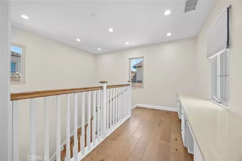 61 Bloomington, Irvine, CA 92620 photo 19