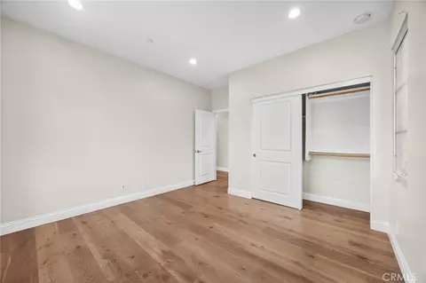 61 Bloomington, Irvine, CA 92620 photo 27