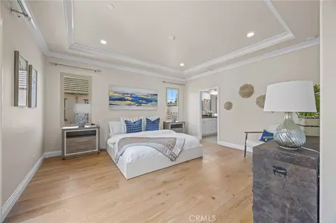 61 Bloomington, Irvine, CA 92620 photo 20
