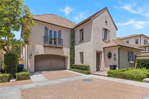 61 Bloomington, Irvine, CA 92620 photo 1