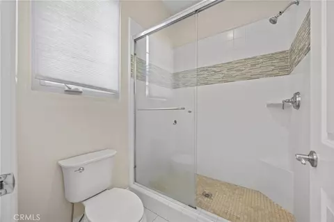 61 Bloomington, Irvine, CA 92620 photo 18