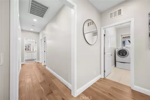 61 Bloomington, Irvine, CA 92620 photo 26
