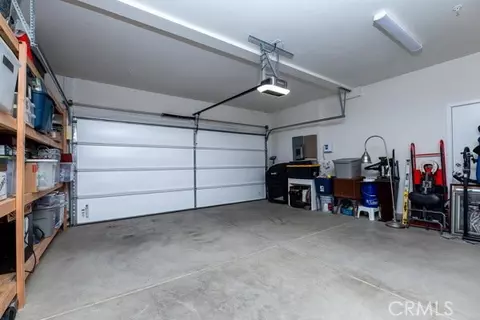 Other - 24317 Sonieta Ct, Corona, CA 92883 photo 4 of 5