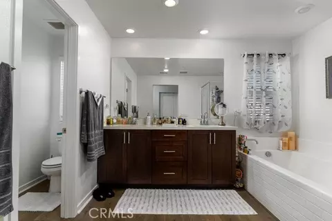 Other - 24317 Sonieta Ct, Corona, CA 92883 photo 1 of 5