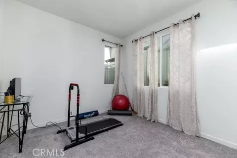Other - 24317 Sonieta Ct, Corona, CA 92883 photo 2 of 5
