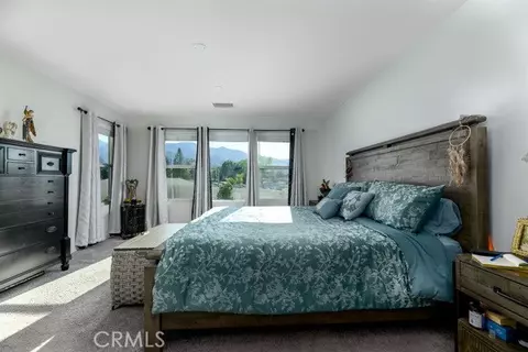 Bedroom - 24317 Sonieta Ct, Corona, CA 92883 photo 3 of 3