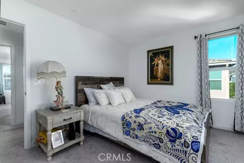 Bedroom - 24317 Sonieta Ct, Corona, CA 92883 photo 2 of 3