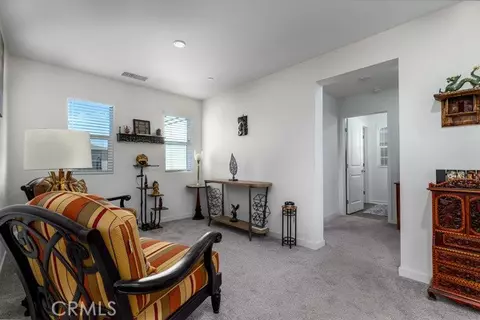Entry Way - 24317 Sonieta Ct, Corona, CA 92883 photo 2 of 2