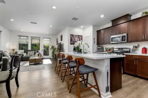 Entry Way - 24317 Sonieta Ct, Corona, CA 92883 photo 1 of 2
