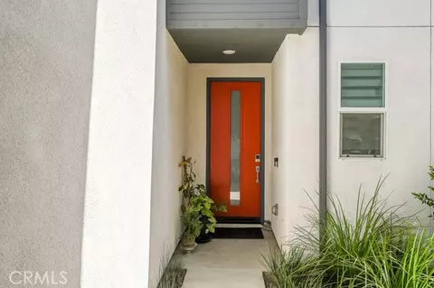 Other - 24317 Sonieta Ct, Corona, CA 92883 photo 3 of 5