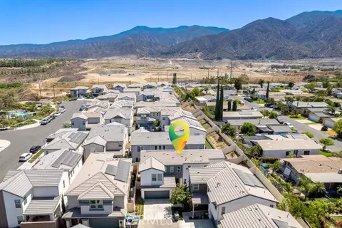 View/Area - 24317 Sonieta Ct, Corona, CA 92883 photo 1 of 1
