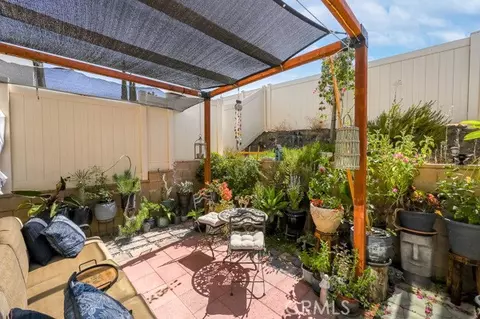 Exterior - 24317 Sonieta Ct, Corona, CA 92883 photo 2 of 3