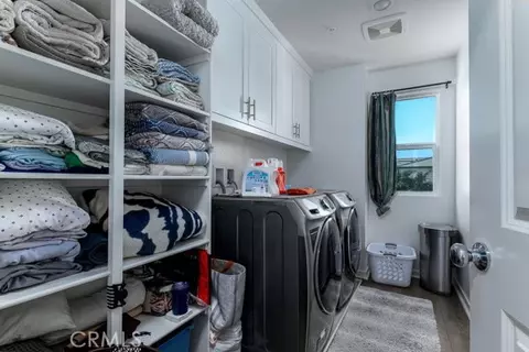 Other - 24317 Sonieta Ct, Corona, CA 92883 photo 5 of 5