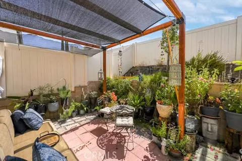 Exterior - 24317 Sonieta Ct, Corona, CA 92883 photo 3 of 3