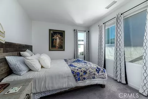Bedroom - 24317 Sonieta Ct, Corona, CA 92883 photo 1 of 3