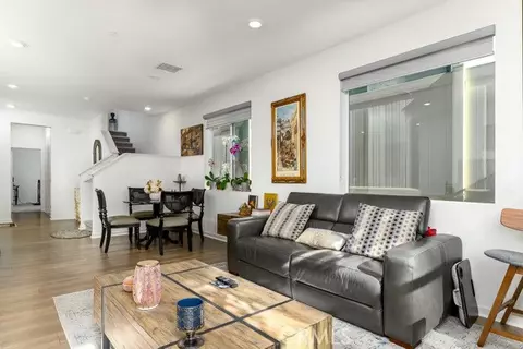 Living - 24317 Sonieta Ct, Corona, CA 92883 photo 2 of 3