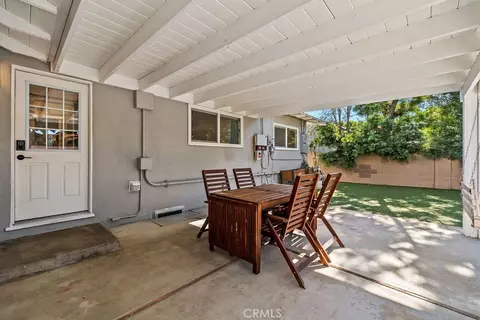 Other - 515 E Hoover, Orange, CA 92867 photo 5 of 8